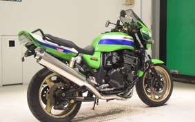 KAWASAKI ZRX1200 R 2007 ZRT20A