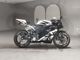 Фото Honda CBR600RR 2014 с японского аукциона