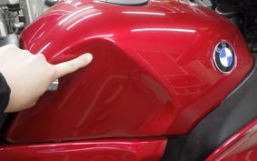 BMW K1100RS 1995