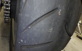HONDA X4 1999 SC38