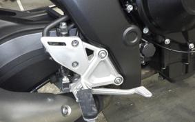 HONDA CB1000 HORNET 2025 SC86