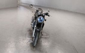 KAWASAKI BALIUS250 ZR250A