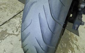 KAWASAKI NINJA 250R EX250K