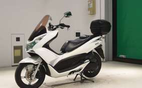 HONDA PCX125 JF28