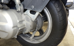 SUZUKI ADDRESS V125 2013 DT11A