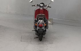 HONDA GIORNO AF24