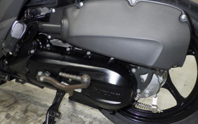 SUZUKI ADDRESS 110 2006 CE47A