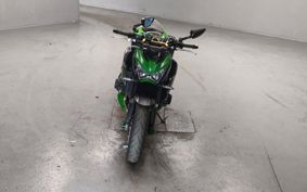 KAWASAKI Z800 ZR800A