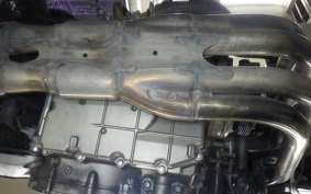 HONDA HORNET 900 2004