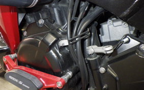 SUZUKI GSX-S1000F 2016 GT79A