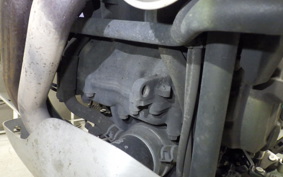 YAMAHA TENERE 700 2020 DM09J