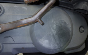 SUZUKI ADDRESS V125 G 2004 CF46A