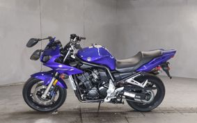 YAMAHA FZ-1N RN07