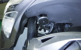 KAWASAKI ZX-4R SE 2025 ZX400P