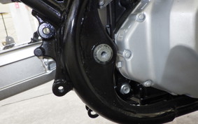 KAWASAKI ZEPHYR 750 ZR750C