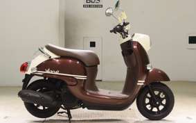 YAMAHA VINO 50 Gen.4 AY02