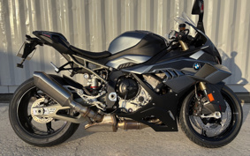 BMW S1000RR 2025 0P21