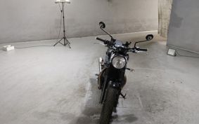 TRIUMPH SPEED TWIN 900 2023 DAD74G