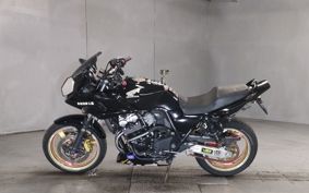 HONDA CB400SFV-3 BOLDOR NC39