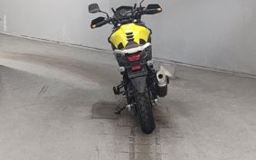 SUZUKI DL650 ( V-Strom 650 ) C733A