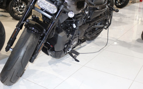 HARLEY  HARLEY RH1250S 2024 ZC4