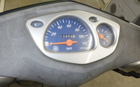 YAMAHA CYGNUS 125 X SE12J