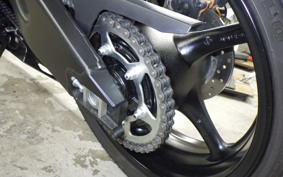 YAMAHA YZF-R6 2026 CJ32C