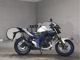 Фото Yamaha MT-03 2016 с японского аукциона