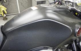 HONDA CB1000R GEN 2 2023 SC80