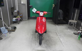 YAMAHA JOG 2023 27V