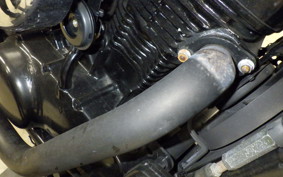 KAWASAKI VULCAN 400 CLASSIC 1995 VN400A