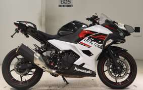 KAWASAKI NINJA 250 2 EX250P