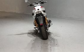 HONDA CB1300SF SUPER FOUR Special 2024 SC54