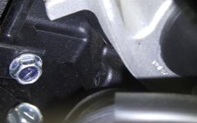KAWASAKI NINJA ZX-6R A 2026 ZX636J