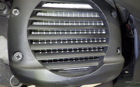 YAMAHA JOG Gen.5 SA36J