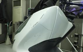 HONDA PCX125 JF81