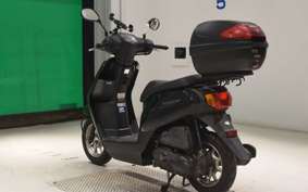 HONDA TACT Basket 2024 AF79