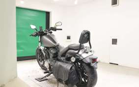 YAMAHA BOLT 950 R 2014 VN04J