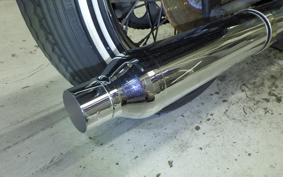 HARLEY FLH 1200 2021