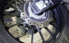 HONDA 400X 2023 NC56