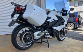 BMW F800GT 2013 0B03