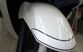 HONDA PCX 125 2002 JK05