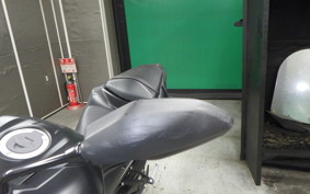 YAMAHA MT-25 A 1995 RG74J