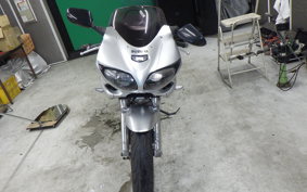 SUZUKI SV400S VK53A