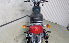 HONDA CB750F 1974 CB750