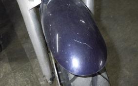 YAMAHA SRX250 Gen.2 3WP