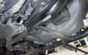 YAMAHA BOLT 950 R 2015 VN04J