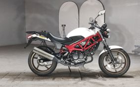 HONDA VTR 250 MC33