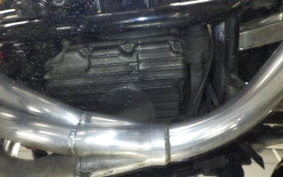 YAMAHA XJR400 R 1995 4HM