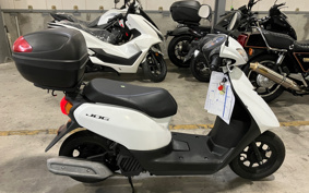 YAMAHA JOG AY01